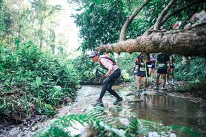 BIB: 
                            <button type="button" onclick="openModal(25445357)" class="btn btn-primary btn-sm float-right btn-popup" data-toggle="modal" data-target=".modal-high-quality">
                        <i class="fas fa-shopping-cart"></i> Add to Cart
                    </button>
                                            <button type="button" onclick="isThisMe(25445357, true)" class="btn btn-success btn-sm float-right btn-popup btn-isme hidden" data-toggle="tooltip" data-placement="bottom" title="นี่คือรูปของคุณใช่ไหม คลิกที่นี่เพื่อเอาเข้าอัลบั้ม">
                        <i class="fas fa-plus"></i> Add to album
                    </button>
                    <button type="button" onclick="isThisMe(25445357, false)" class="btn btn-warning btn-sm float-right btn-popup btn-isnotme hidden">
                        <i class="fas fa-ban"></i> Remove from album
                    </button>